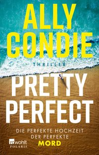 Produktbild: Pretty Perfect
