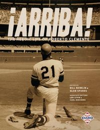 Produktbild: &iexcl;Arriba!