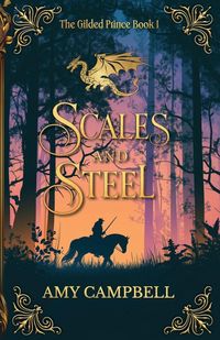 Produktbild: Scales and Steel