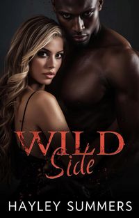 Produktbild: Wild Side (Hotwife Tales)