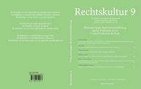 Produktbild: Widerstand gegen Rechtsvereinheitlichung - Against Unification of Law - Contre l&rsquo;Unification du Droit