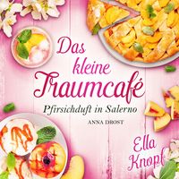 Produktbild: Das kleine Traumcaf&eacute;