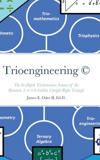 Produktbild: Trioengineering (TM) (c)