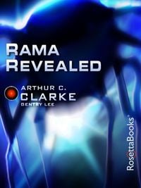 Produktbild: Rama Revealed