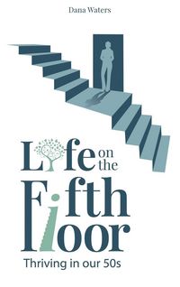 Produktbild: Life on the Fifth Floor