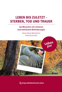 Produktbild: Leben bis zuletzt