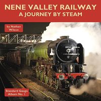Produktbild: Nene Valley Railway