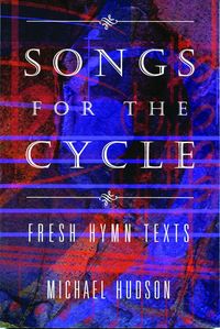 Produktbild: Songs for the Cycle