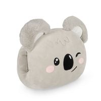 Produktbild: Legami Kissen - Super Soft! -&nbsp;Koala