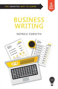 Produktbild: Smart Skills: Business Writing