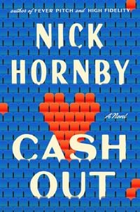 Produktbild: Cash Out