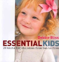 Produktbild: Essential Kids