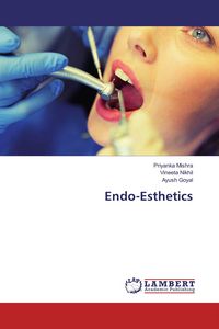 Produktbild: Endo-Esthetics