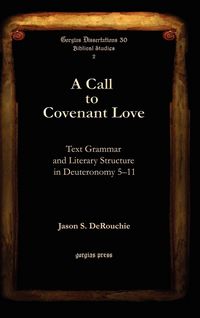 Produktbild: A Call to Covenant Love
