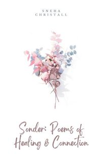 Produktbild: Sonder