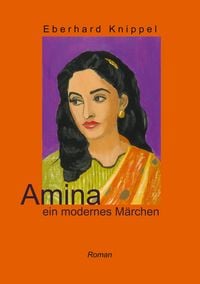 Produktbild: Amina