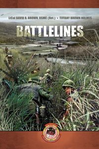 Produktbild: Battlelines