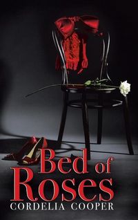 Produktbild: Bed Of Roses