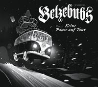 Produktbild: Belzebubs 2