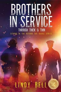 Produktbild: Brothers in Service