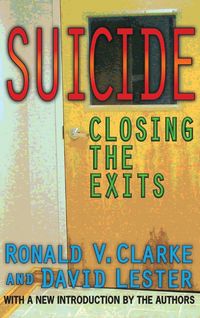 Produktbild: Suicide