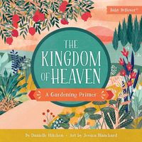 Produktbild: The Kingdom of Heaven