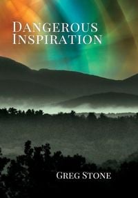 Produktbild: Dangerous Inspiration