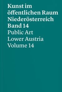 Produktbild: Band 14