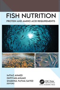 Produktbild: Fish Nutrition