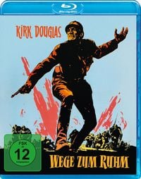 Produktbild: Wege zum Ruhm