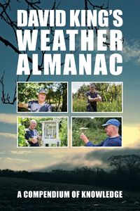 Bild vom Artikel David King's Weather Almanac vom Autor David King