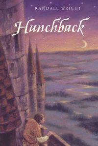 Produktbild: Hunchback