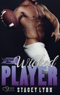 Produktbild: Wicked Player