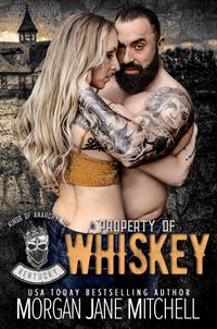 Produktbild: Property of Whiskey