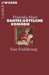 Produktbild: Dantes G&ouml;ttliche Kom&ouml;die