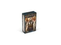 Produktbild: DSA5 - Spielkartenset Kampfbegegnungen &ndash; R&auml;uber & Gardisten