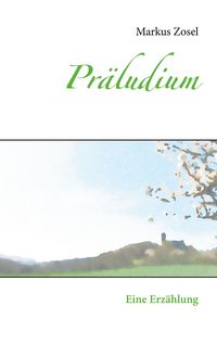 Produktbild: Pr&auml;ludium