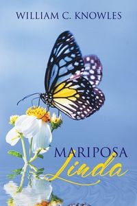 Produktbild: Mariposa Linda