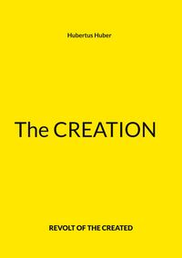 Produktbild: The Creation