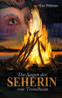Produktbild: Die Sagen der Seherin von Trondheim