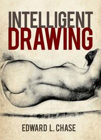 Produktbild: Chase, E: Intelligent Drawing