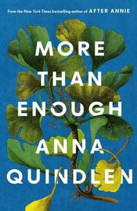 Produktbild: More Than Enough