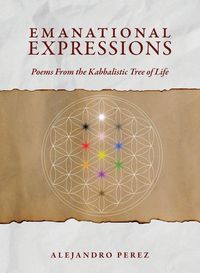 Produktbild: Emanational Expressions