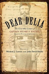 Produktbild: Dear Delia