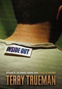 Produktbild: Inside Out