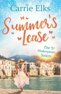 Produktbild: Summer's Lease