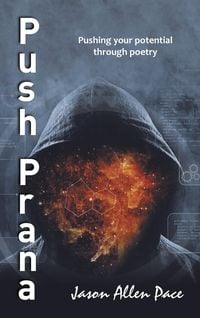 Produktbild: Push Prana