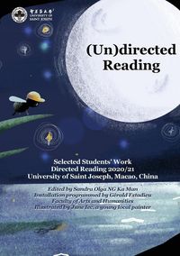 Produktbild: (Un)directed Reading