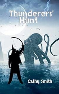 Produktbild: Thunderers' Hunt
