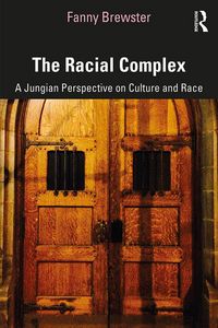 Produktbild: The Racial Complex